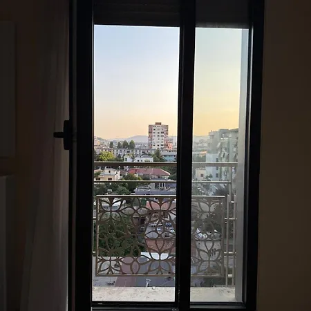 아파트 Cozy In *