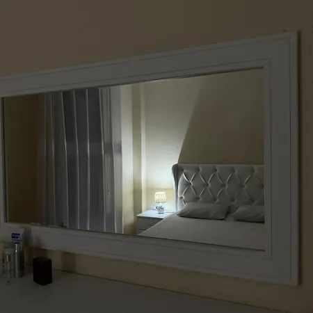 Cozy In