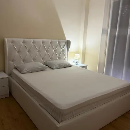 Cozy In 아파트